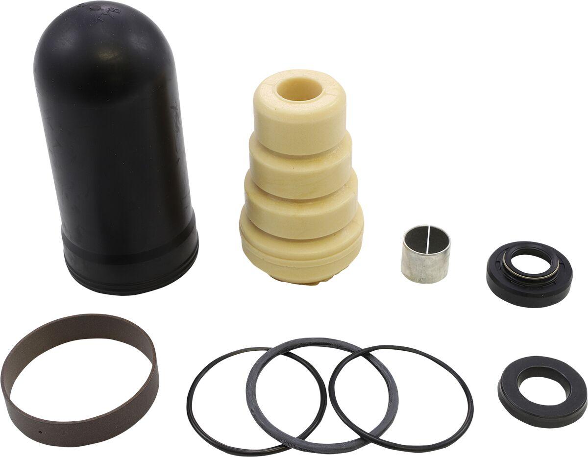 129995000301 - KYB Shock Service Kit For Yamaha WRF250 2015-2022 Rear