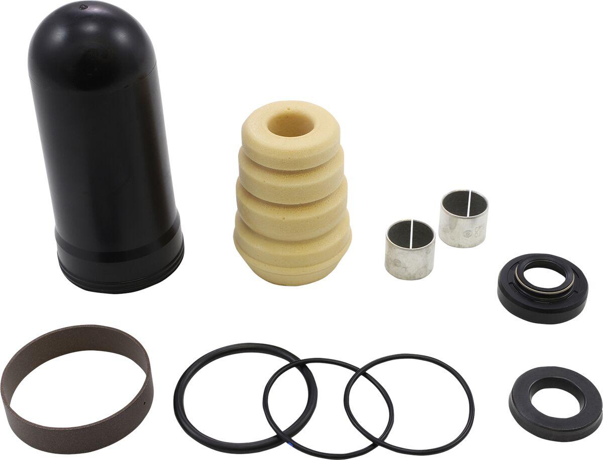 129994600501 - KYB Shock Service Kit For Honda CR125 2004-2007 Rear