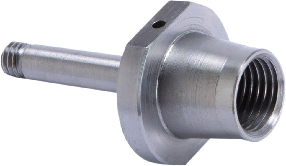 110500004001 - KYB Base Valve For Yamaha WRF450 2012-2018