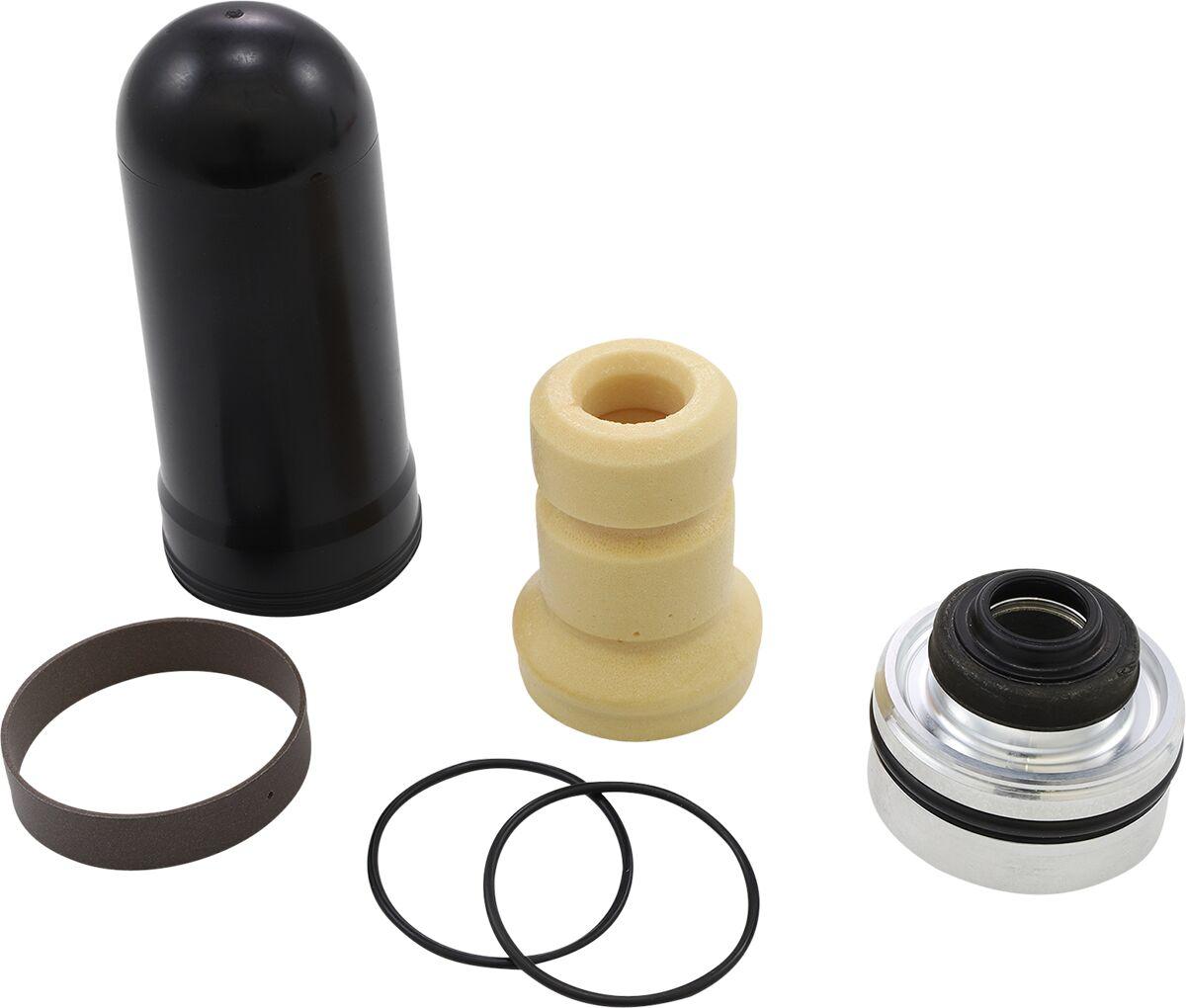 129994600201 - KYB Shock Service Kit For Honda CR125 1995-2001 Rear