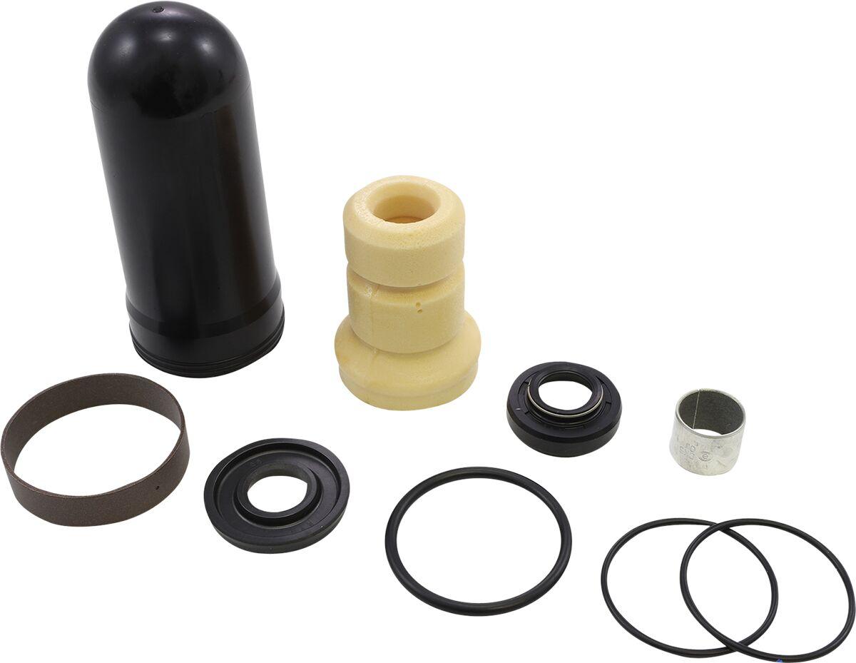 129994600301 - KYB Shock Service Kit For Kawasaki KX125 1999 Rear