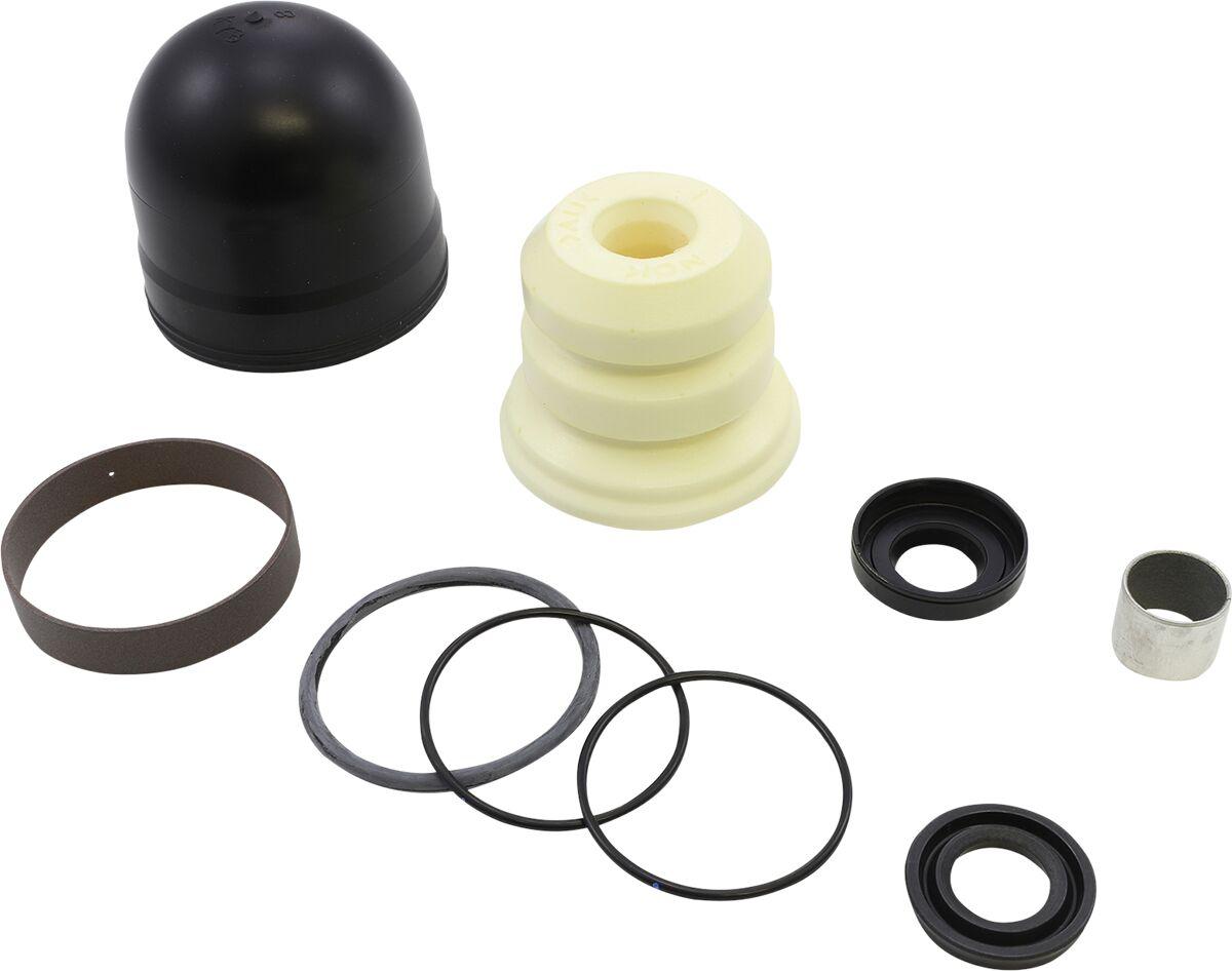 129995000101 - KYB Shock Service Kit For Honda CRF450R 2009-2016 Rear