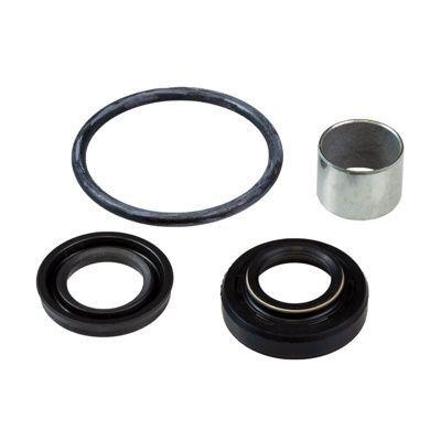 129996000501 - KYB 50/18mm Rear Shock Service Kit For Sherco SEF-R 250 2019-2021 Rear