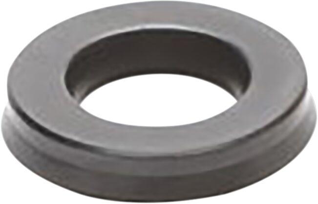 120271400201 - KYB Oil Seal For Suzuki GSX1300R 2008 - Black