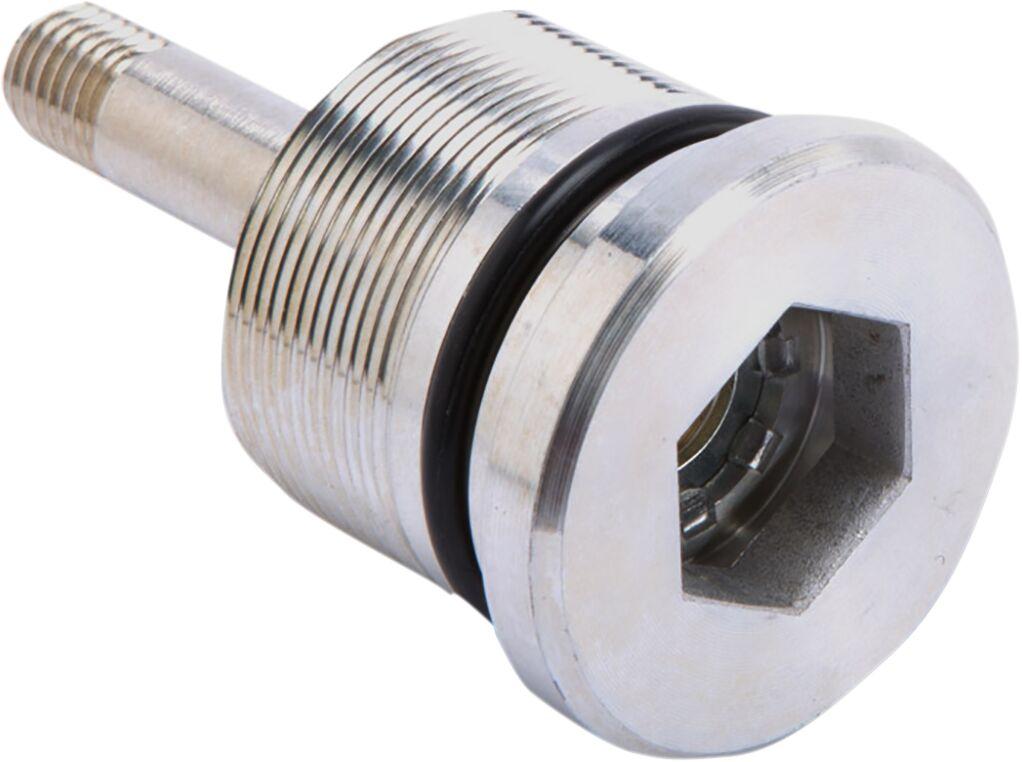 110490000301 - KYB Base Valve For Husqvarna CR125 2010-2013