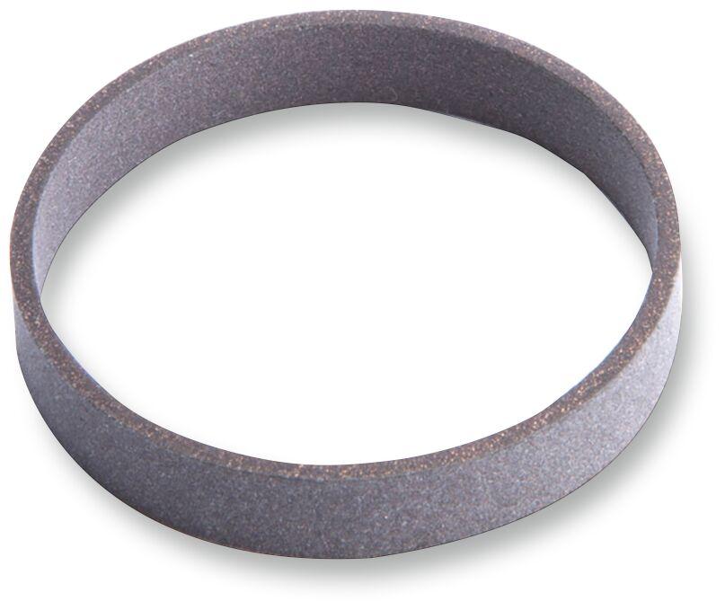 120214000501 - KYB Piston Ring For Kawasaki ZX-10 R 1000 2006-2008