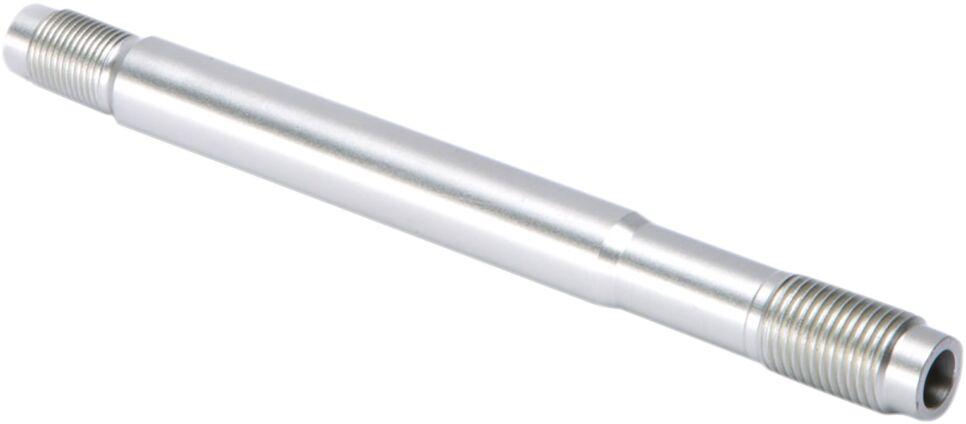 110330000401 - KYB Compression Piston Rod For Husqvarna CR125 2010-2013