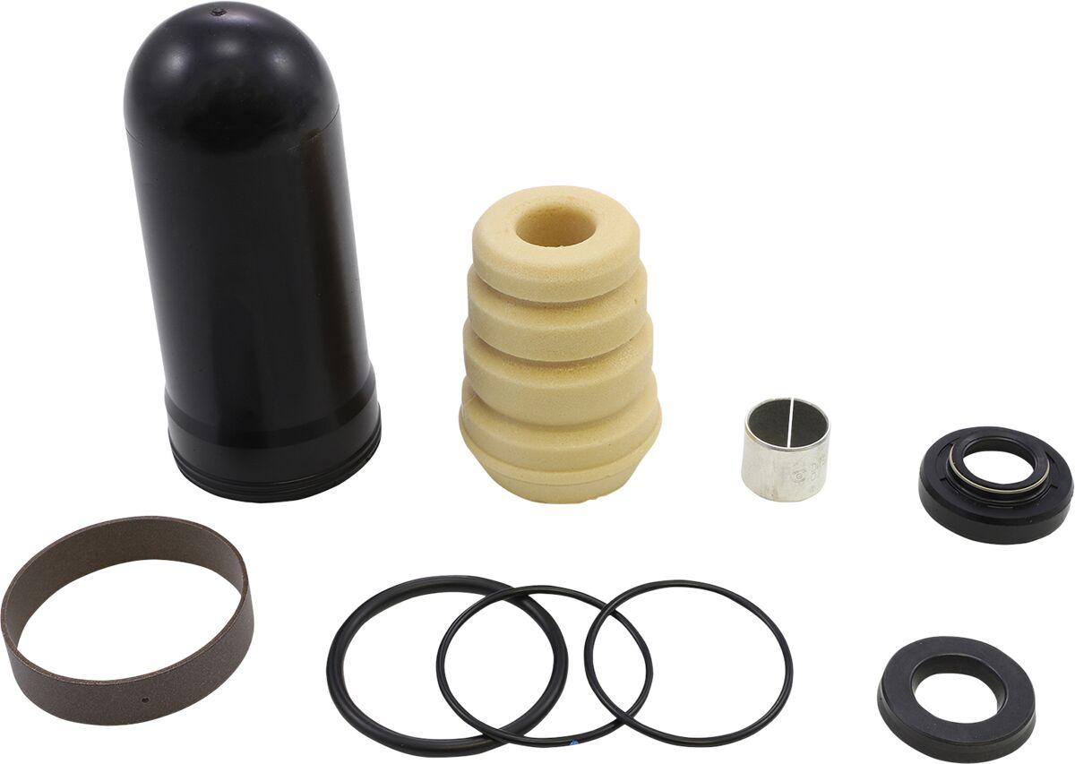 129994600601 - KYB Shock Service Kit For Kawasaki KX125 2004-2008 Rear