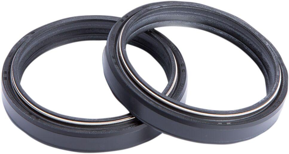 110014300502 - KYB Fork Oil Seal Set For Suzuki GSX1300R 2008