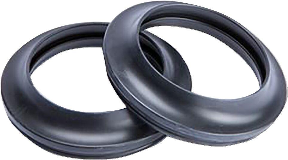 110024300302 - KYB Fork Dust Seal Set For Suzuki GSX1300R 2008