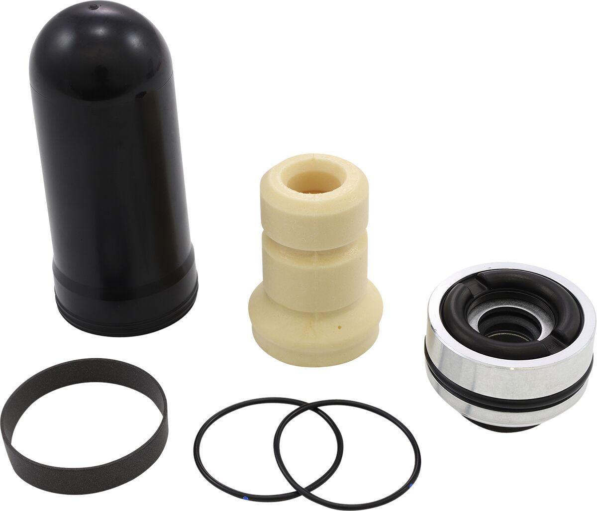 129994600101 - KYB Shock Service Kit For Honda CR125 1993-1994 Rear