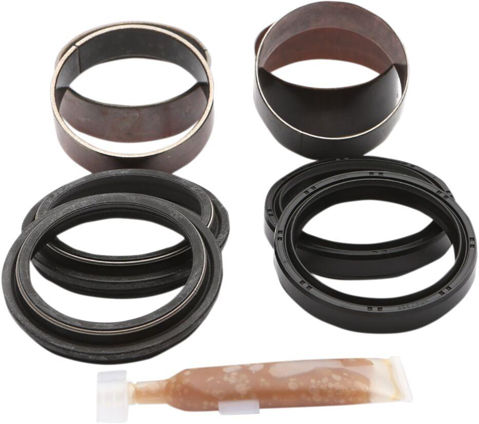 119994801901 - KYB Service Kit For Honda CBR 250 R 2011-2014