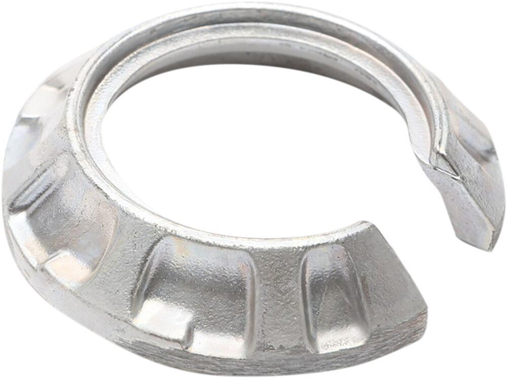 120454600201 - KYB Spacer For Husqvarna CR125 2011-2013