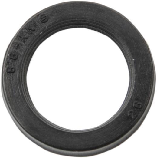 110310000201 - KYB Front Fork Seal For Free Piston Shaft For Honda CRF250R 2022-2024