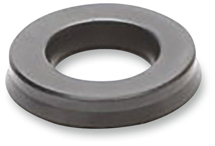 120271600501 - KYB Oil Seal For Suzuki GSX-R 1000 2003-2007 - Black