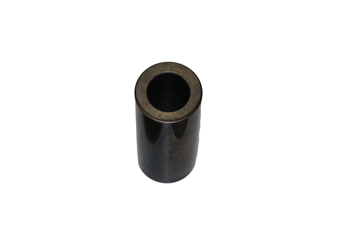 JC605S - J. Costa Variator Slider For Kymco AK 550 I ABS 2017-2024