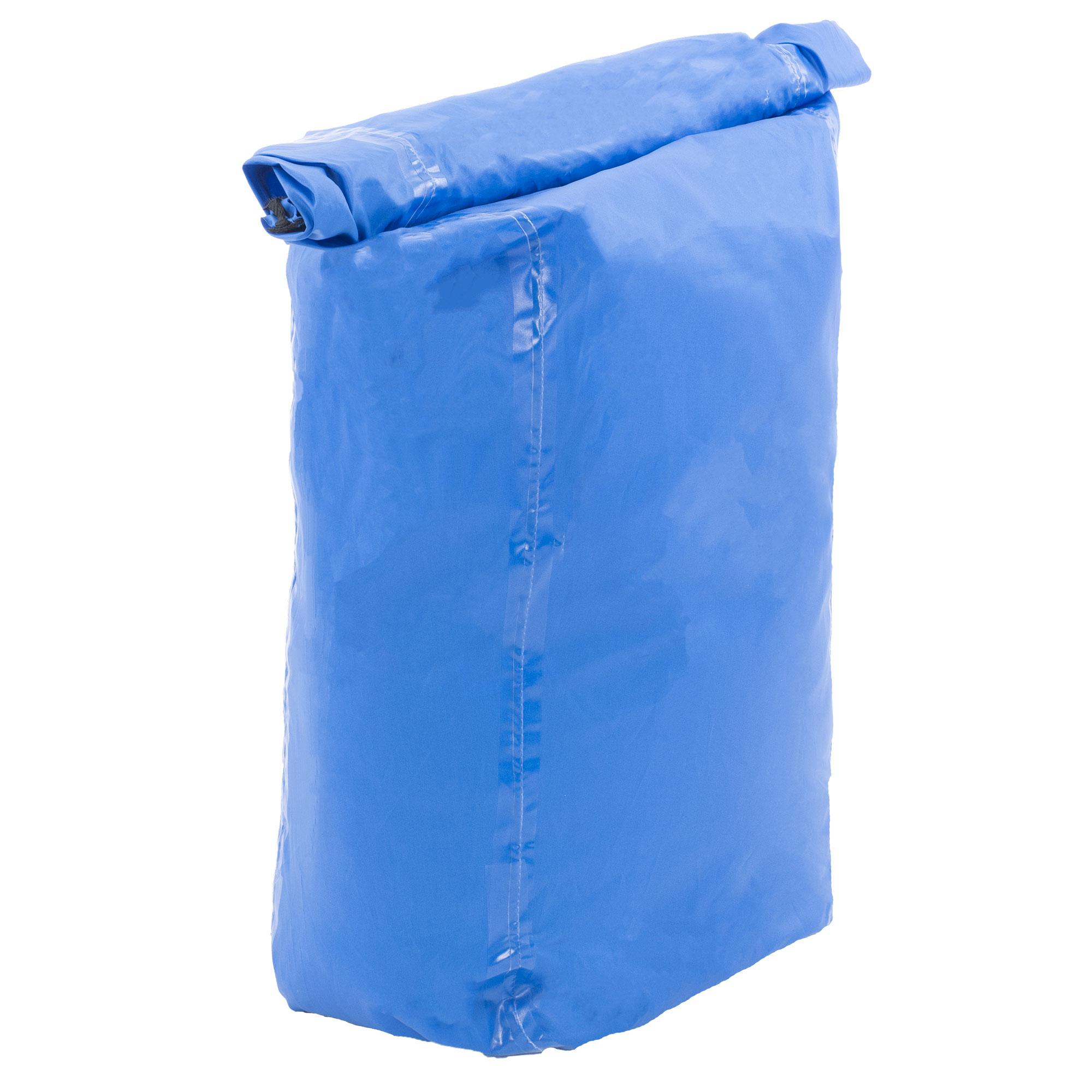 51481 - Oxford Atlas Inner Dry Bag T-30