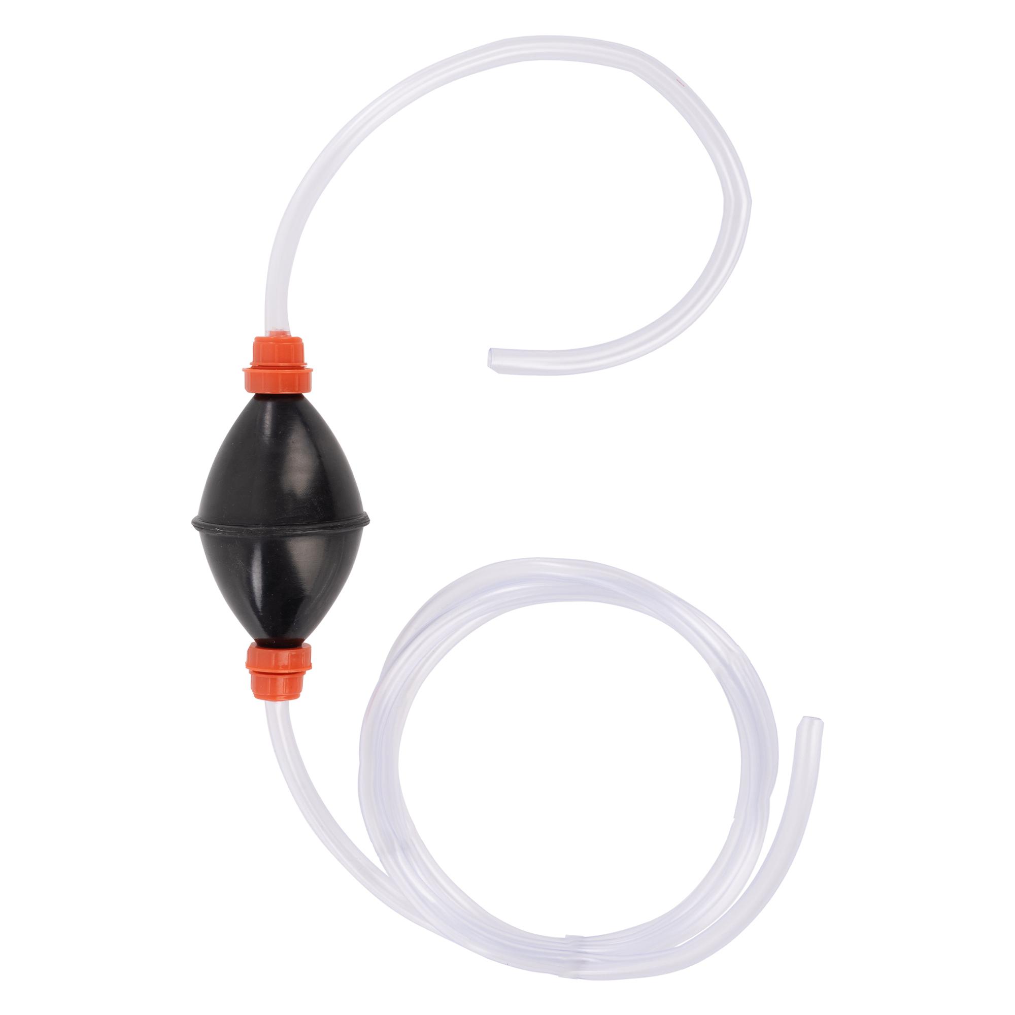 61090 - Oxford Syphon
