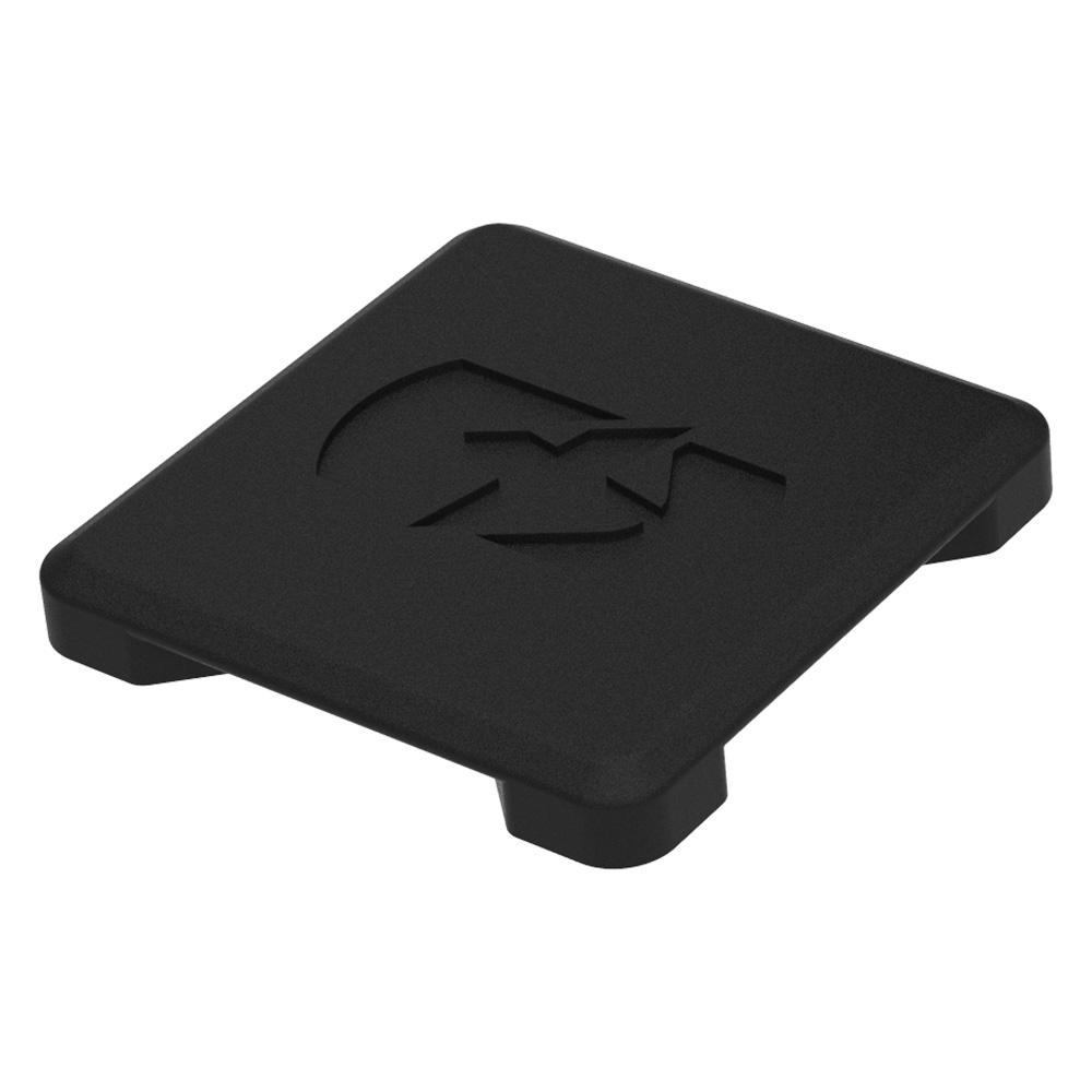 39464 - Oxford CLIQR 2x Spare Device Adaptors