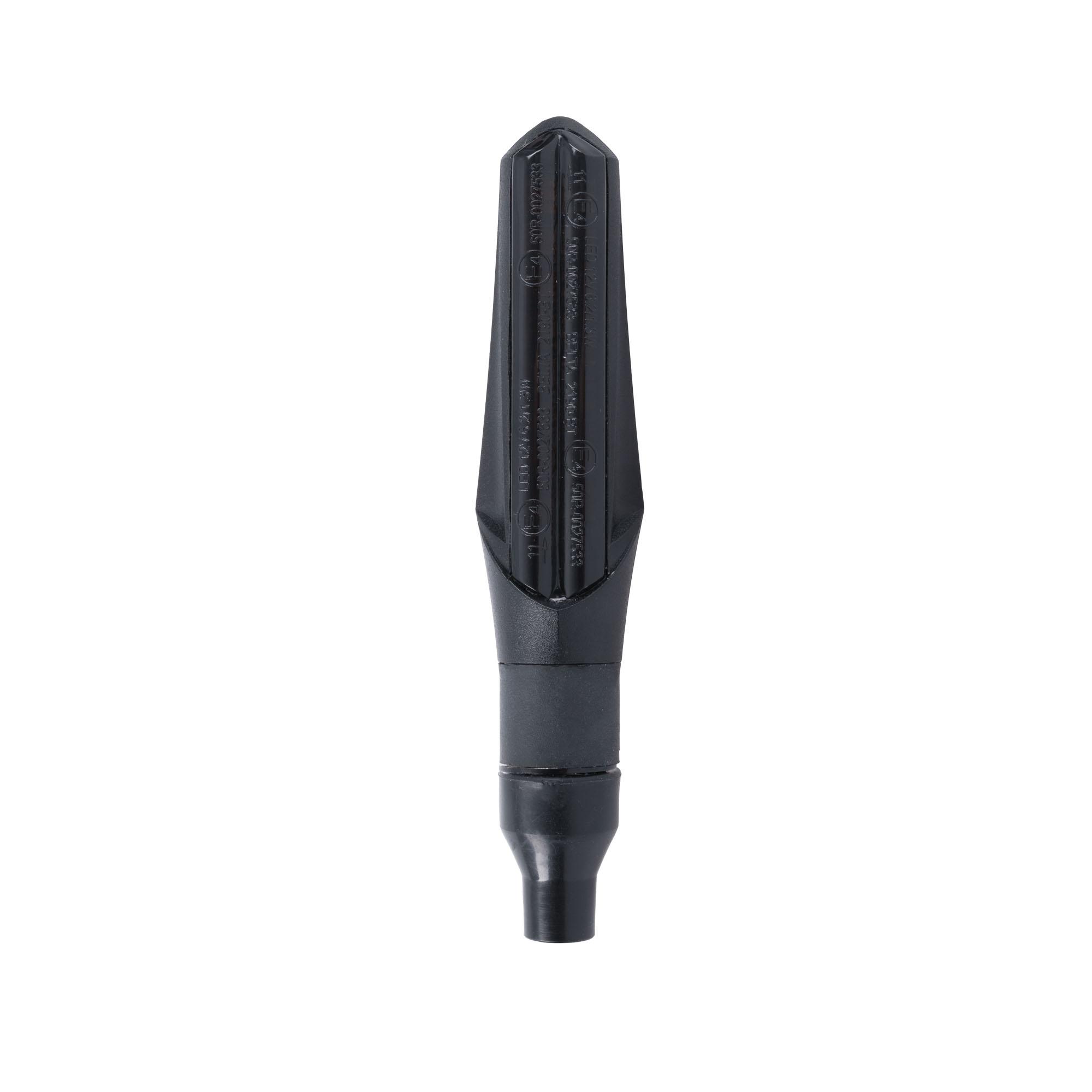 59854 - Oxford Nightrider Duo REAR Sequential Indicators