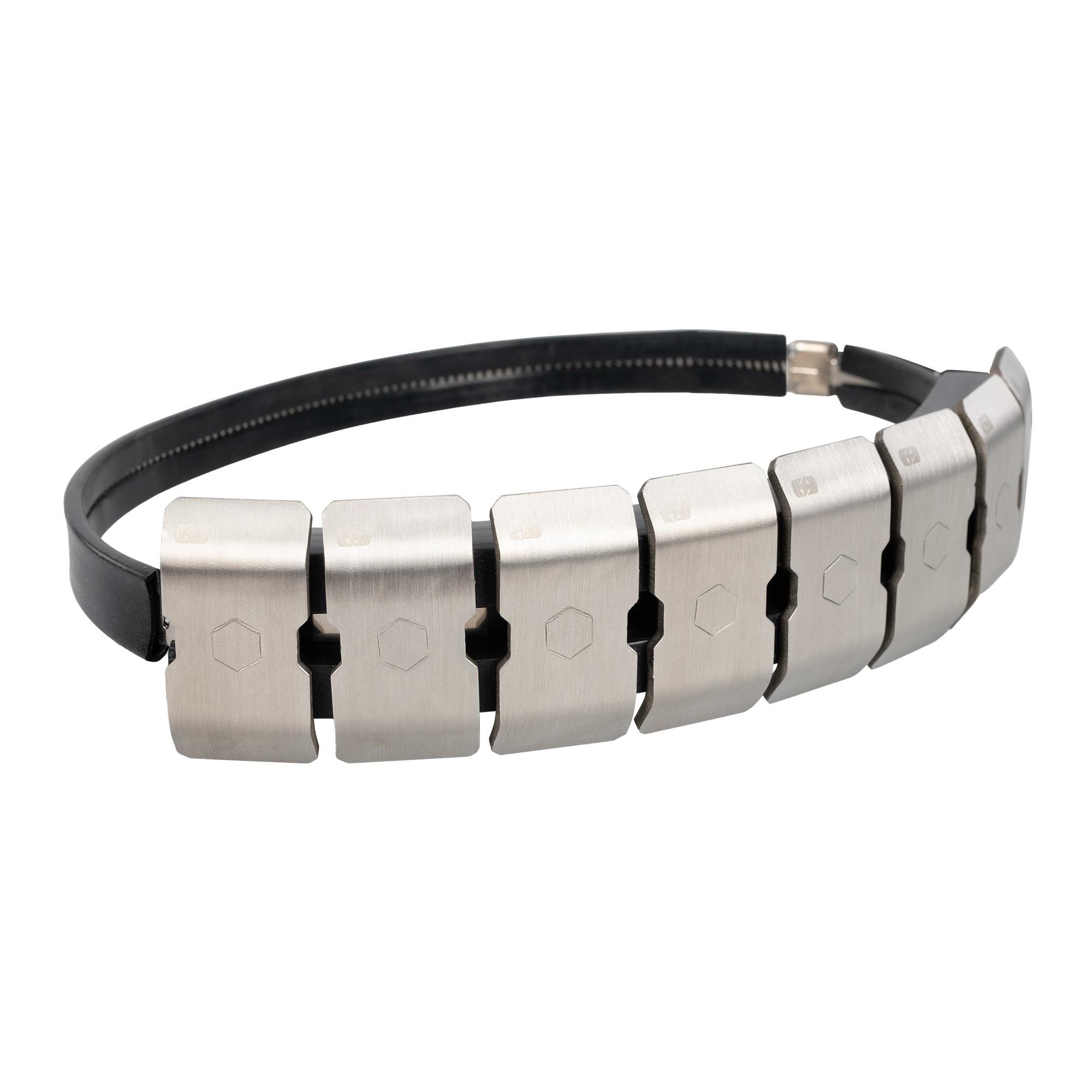 49667 - Oxford Exhaust Protector