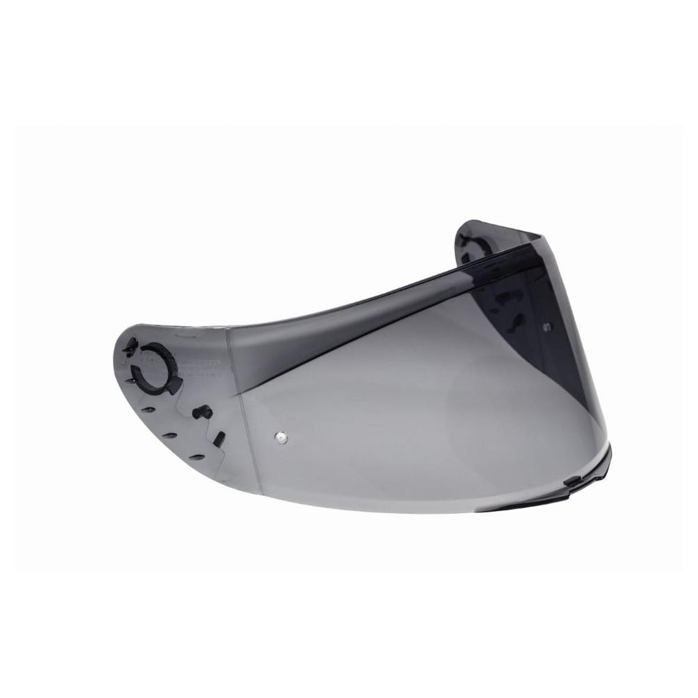 23854 - MT Max Vision Visor Dark - (MT-V-09) Tear Off Ready KRE
