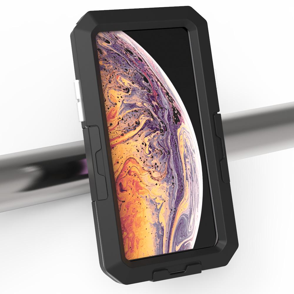 39701 - Oxford Dryphone Pro Samsung S8/S9