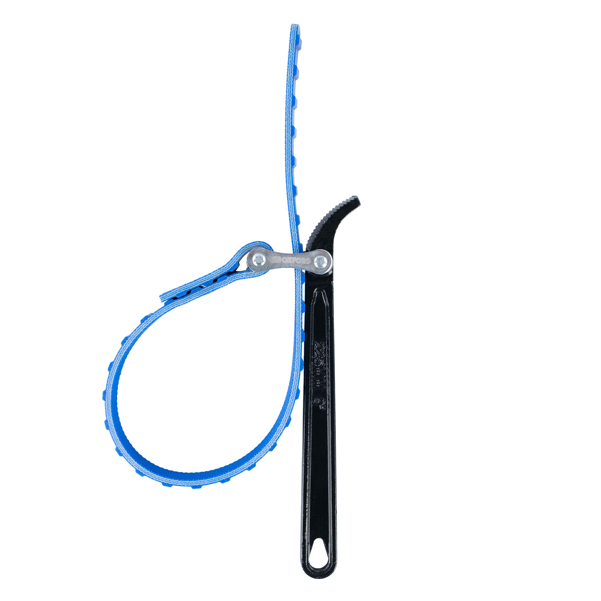 49246 - Oxford Filter Wrench