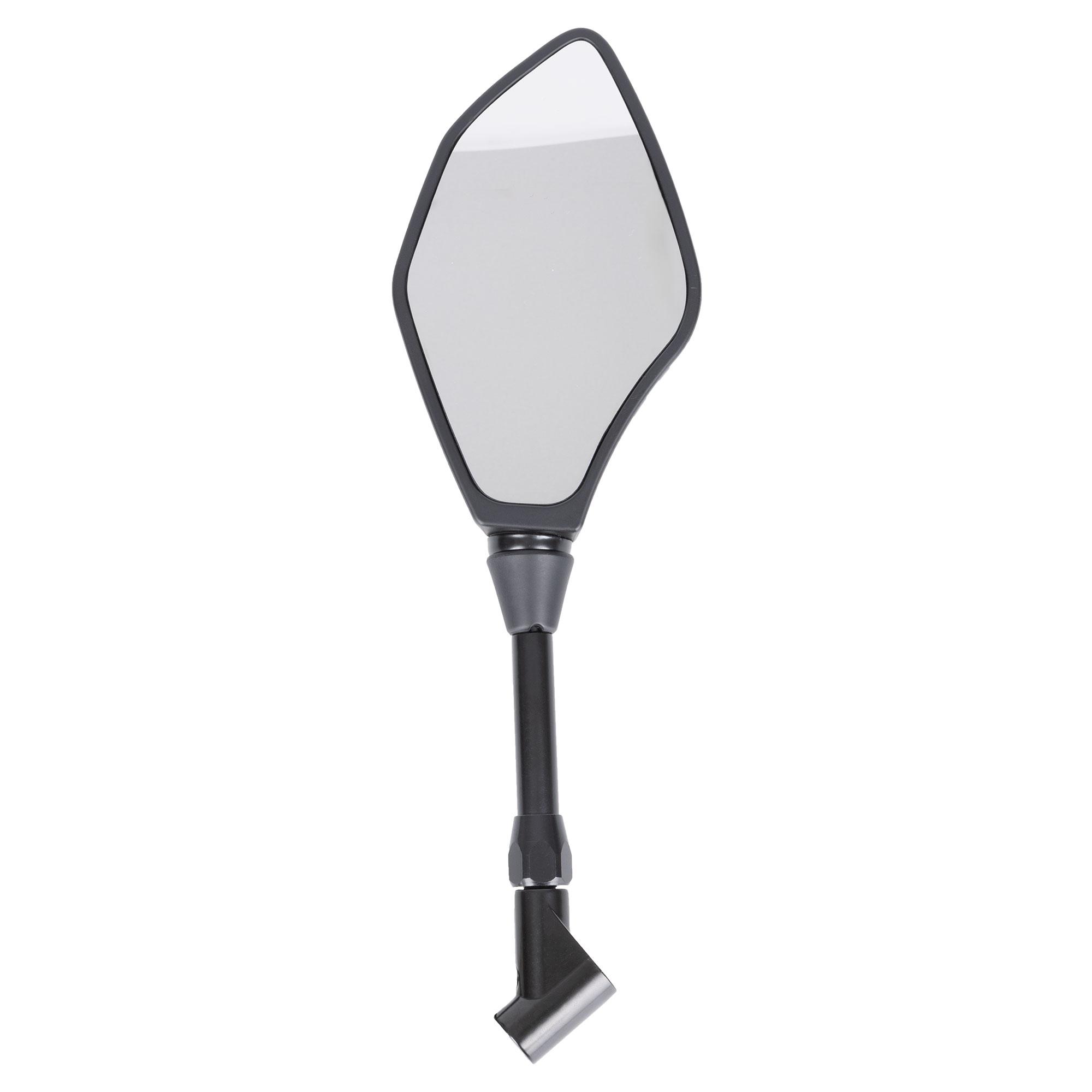 58261 - Oxford Mirror Signal - Left
