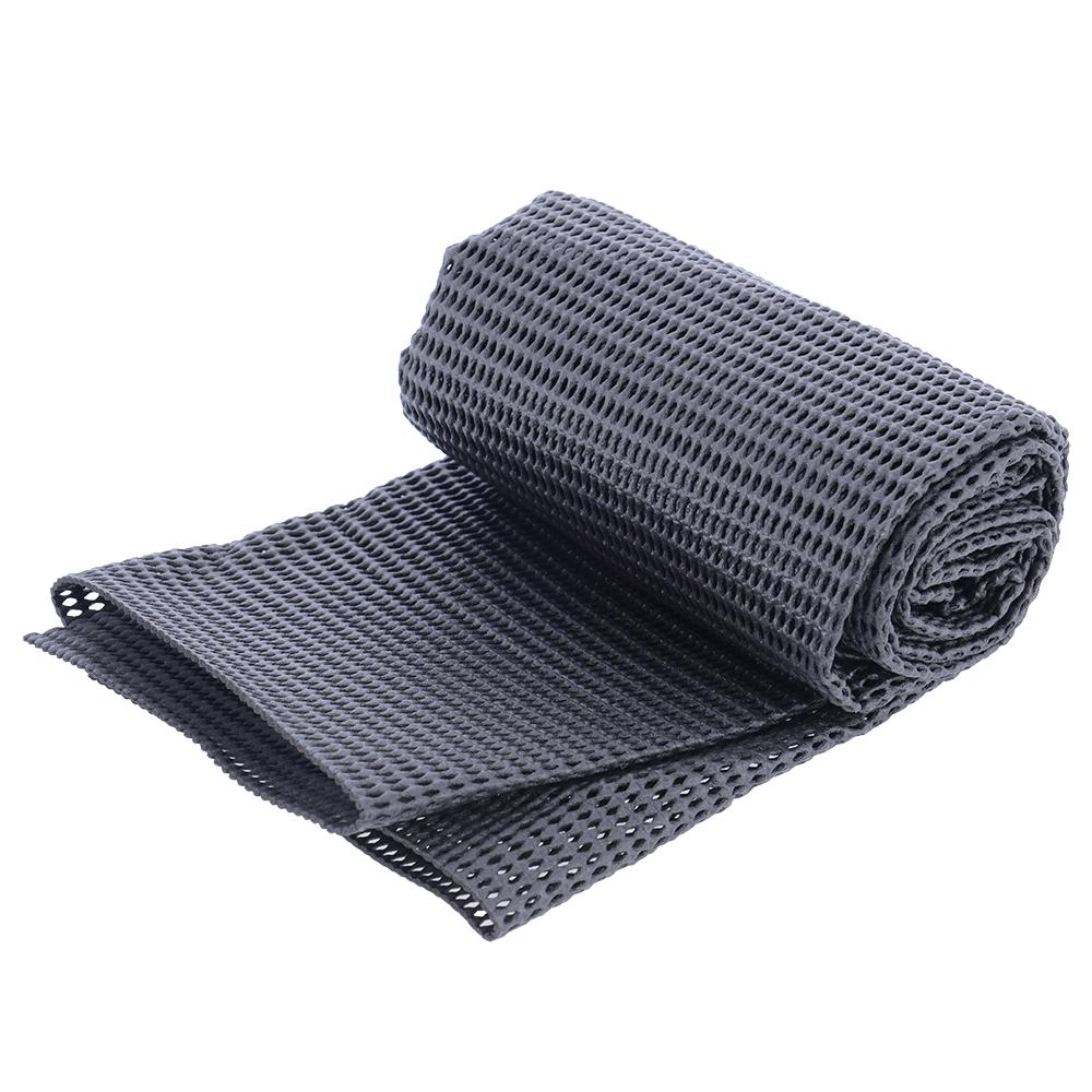 28830 - Oxford Blanket