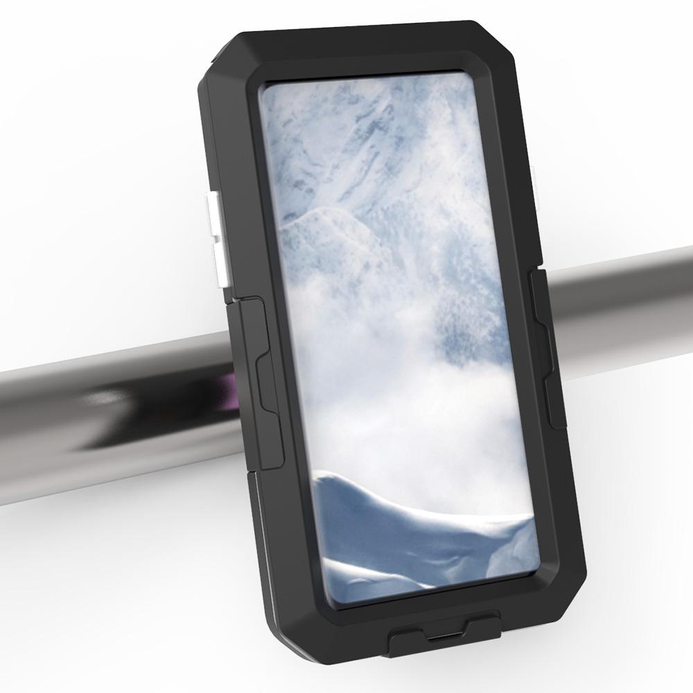 39702 - Oxford Dryphone Pro Samsung S8+/S9+