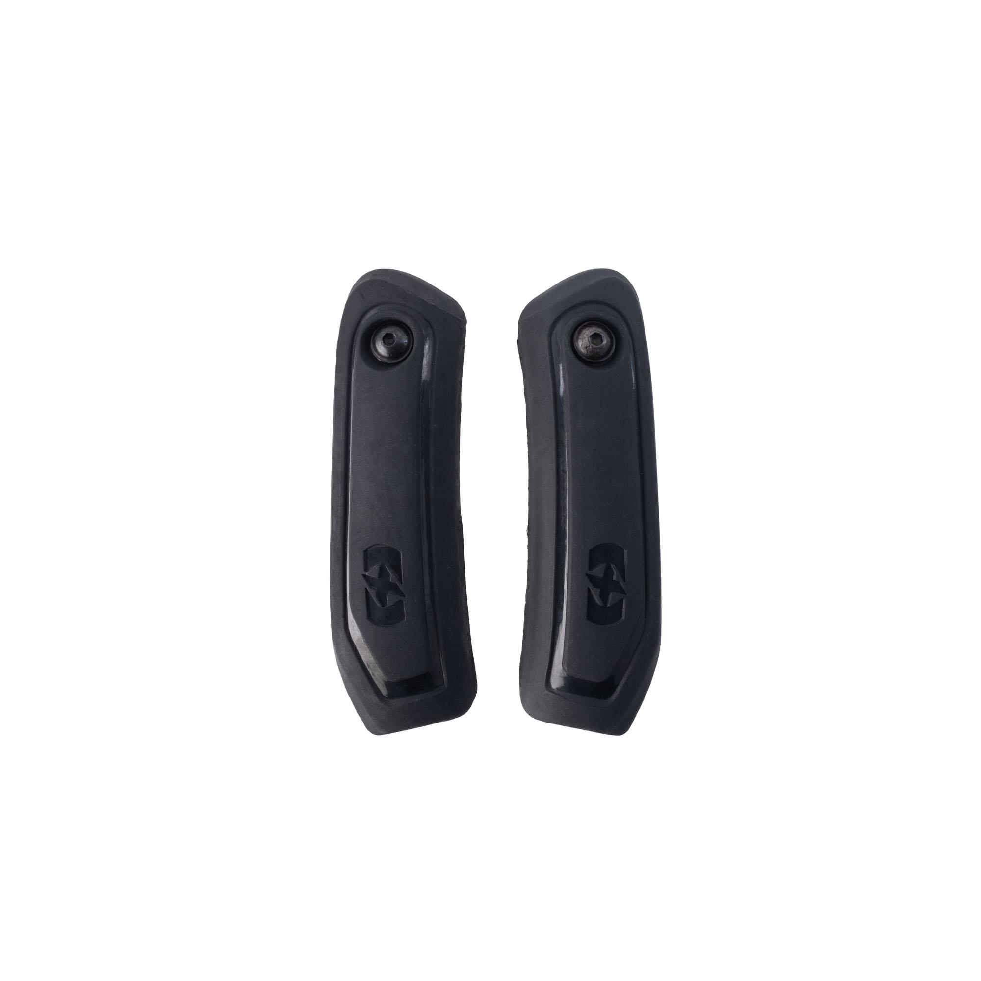 63784 - Oxford Sports Boots Toe Slider ( 1 x 2 pack)