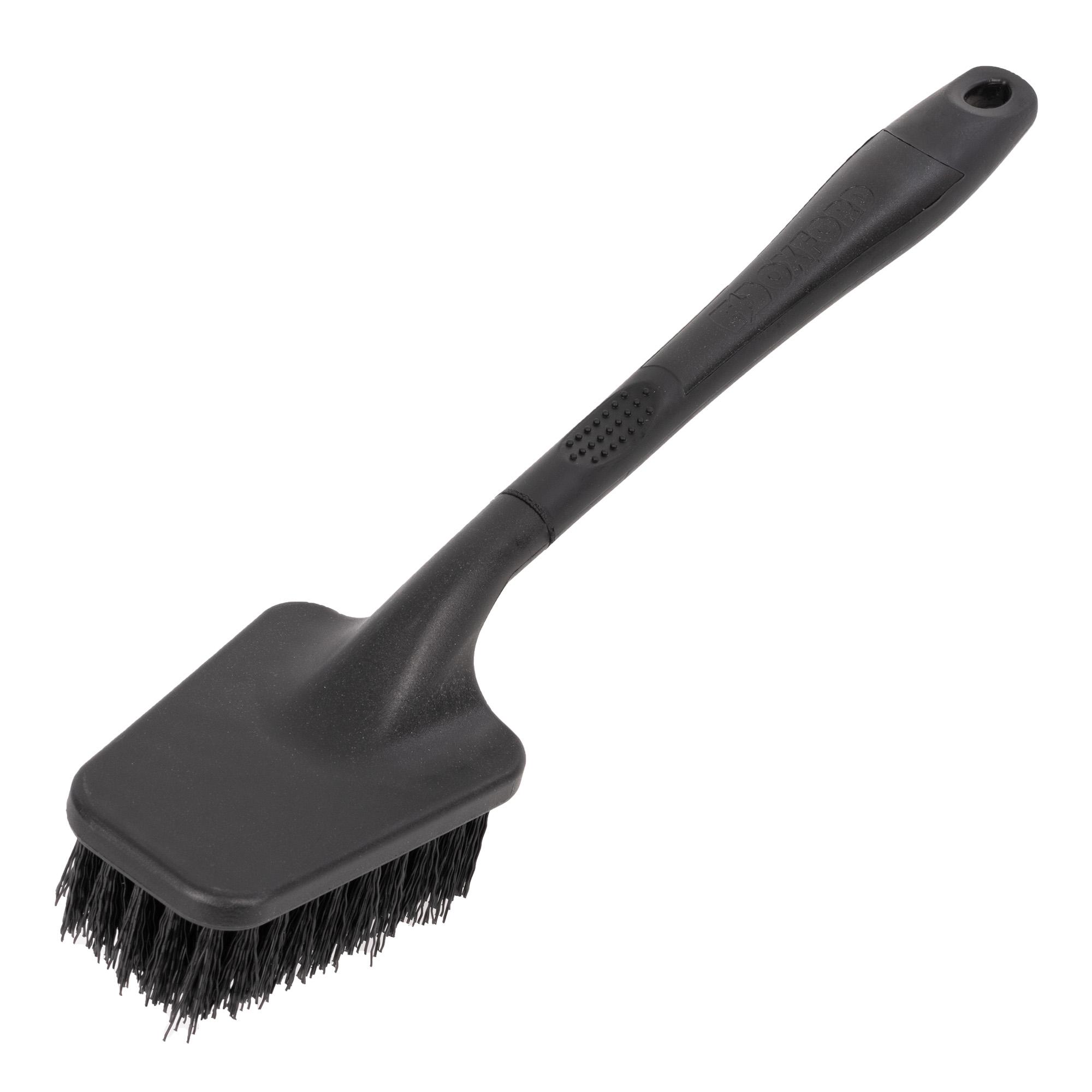 62045 - Oxford Sprocket Brush Pro