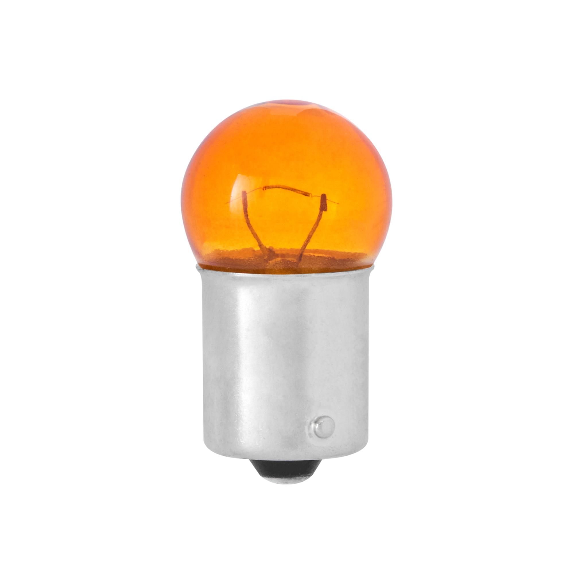 51352 - Oxford RY10W Replacement Bulb