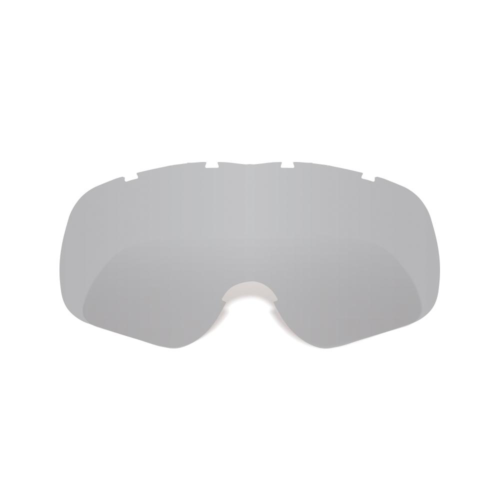 Oxford Silver 9245 - Fury Junior Tint Lens