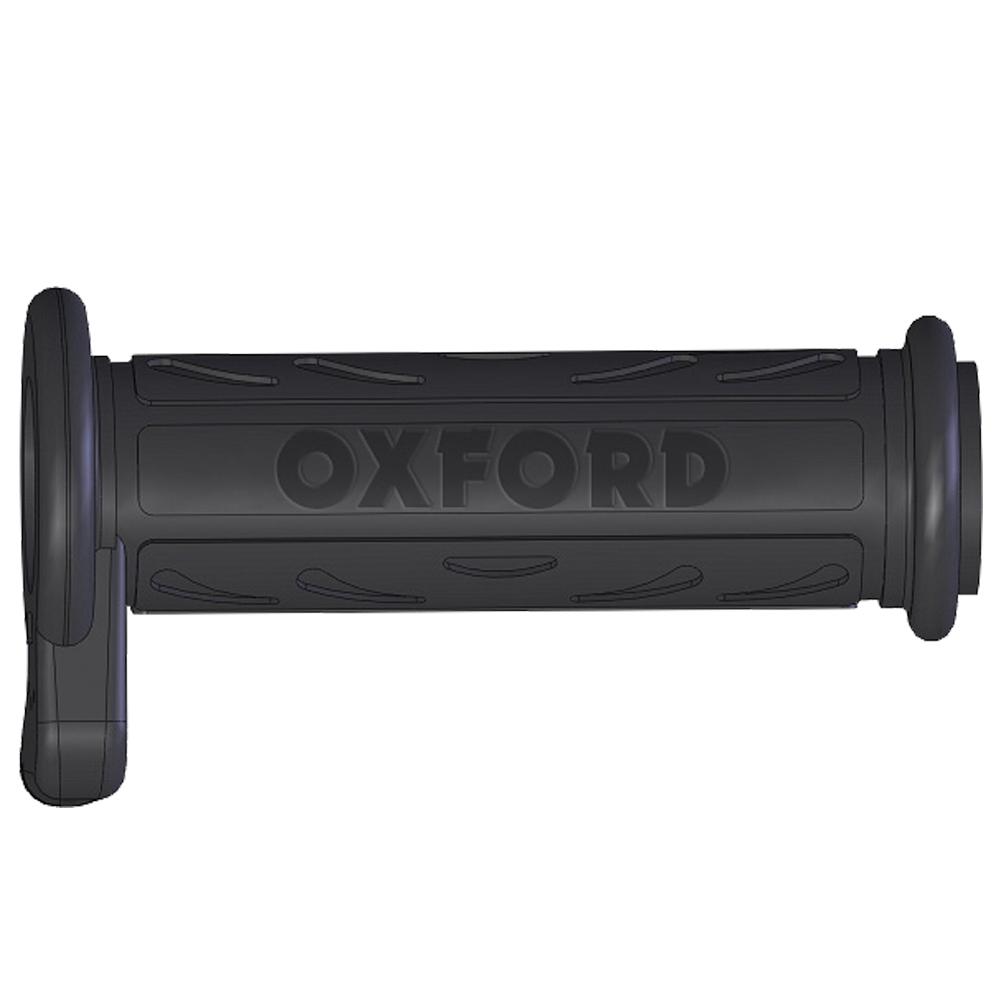 8676 - Oxford HotGrip Replacement Throttle (OF695)