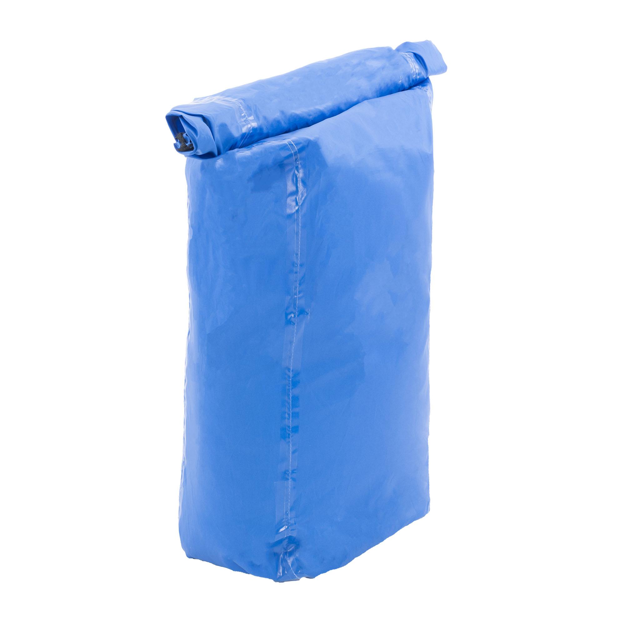 59318 - Oxford Atlas Inner Dry Bag B-10