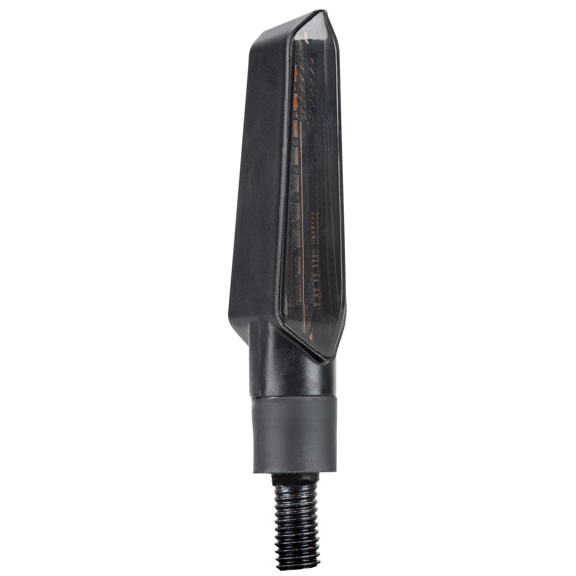 48901 - Oxford DarkHunter - Sequential Indicators (incl. 2 resistors)