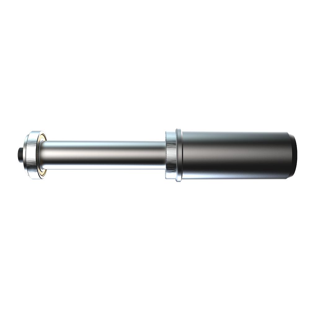 42946 - Oxford ZERO-G - Pin 10 (42.5mm)