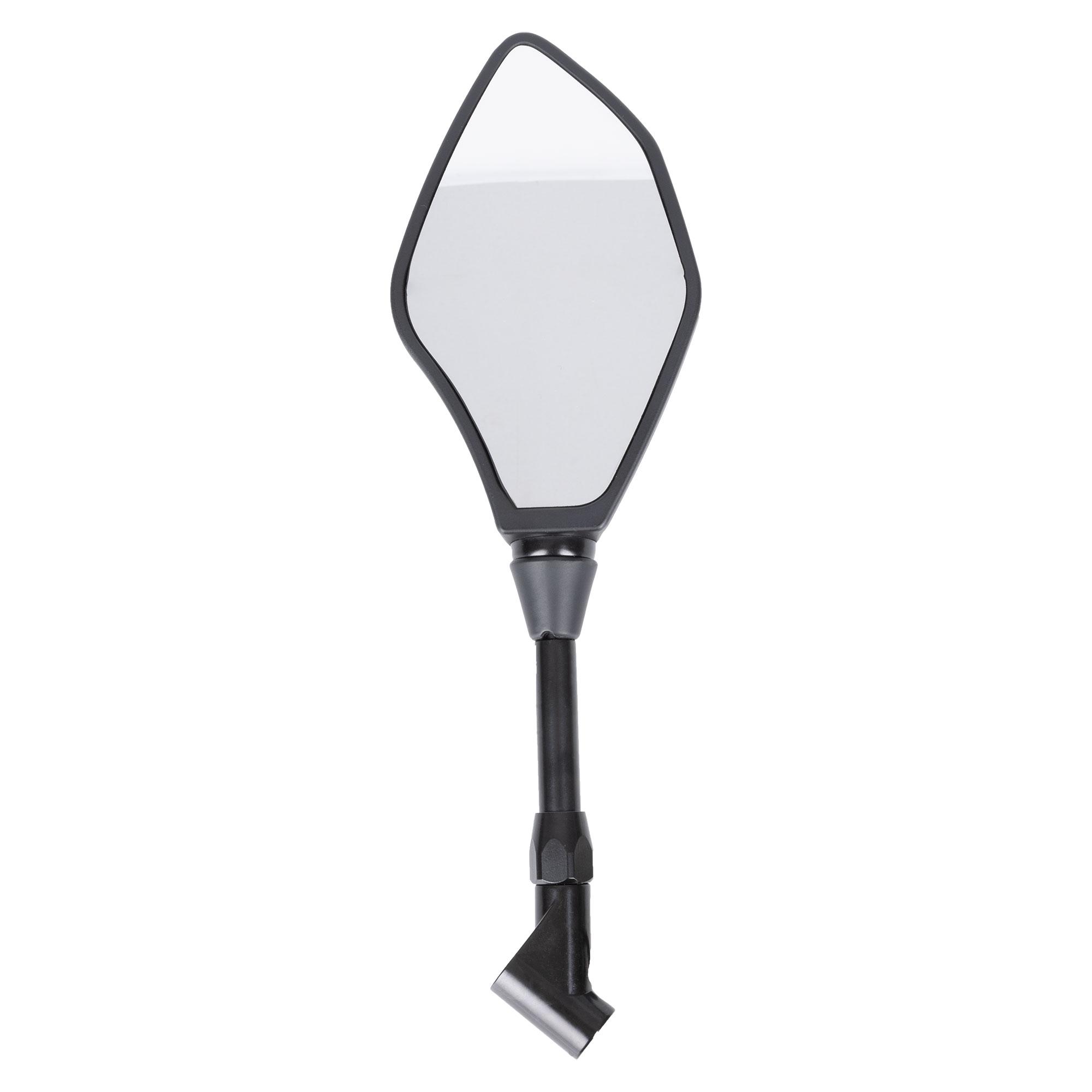 58262 - Oxford Mirror Signal - Right