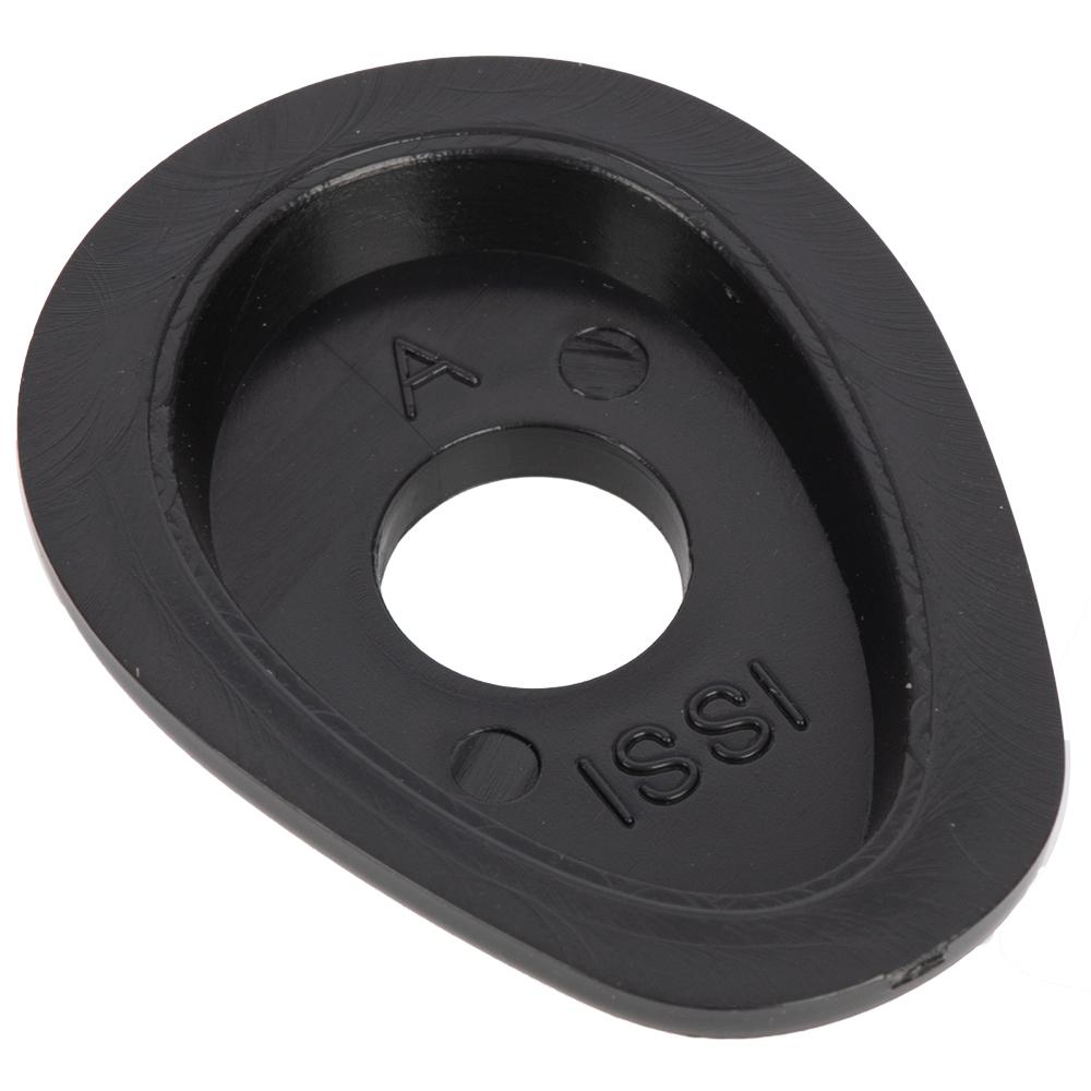 41913 - Oxford Indicator Spacers Suzuki Type 1