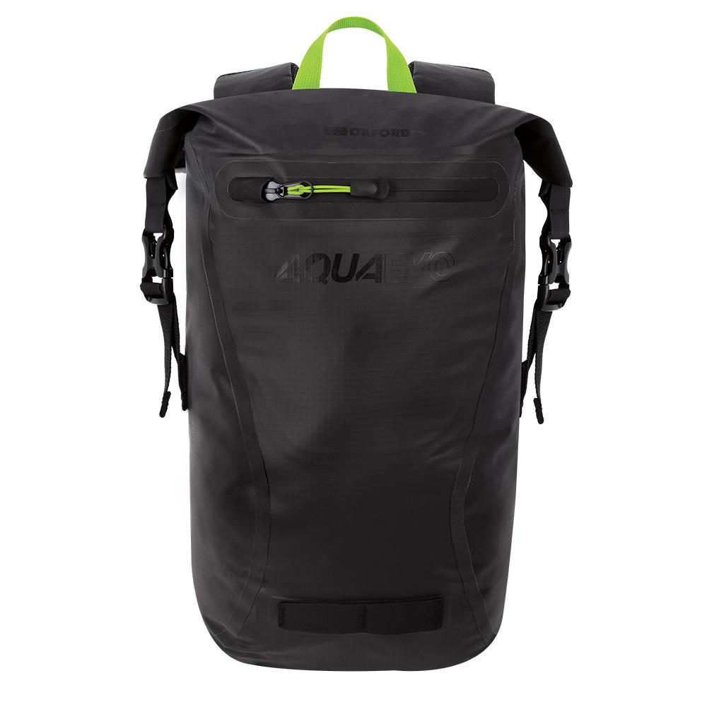39544 - Oxford Aqua Evo 12L Backpack