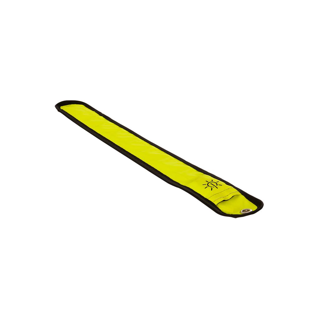39732 - Oxford Bright Halo Wrap Yellow