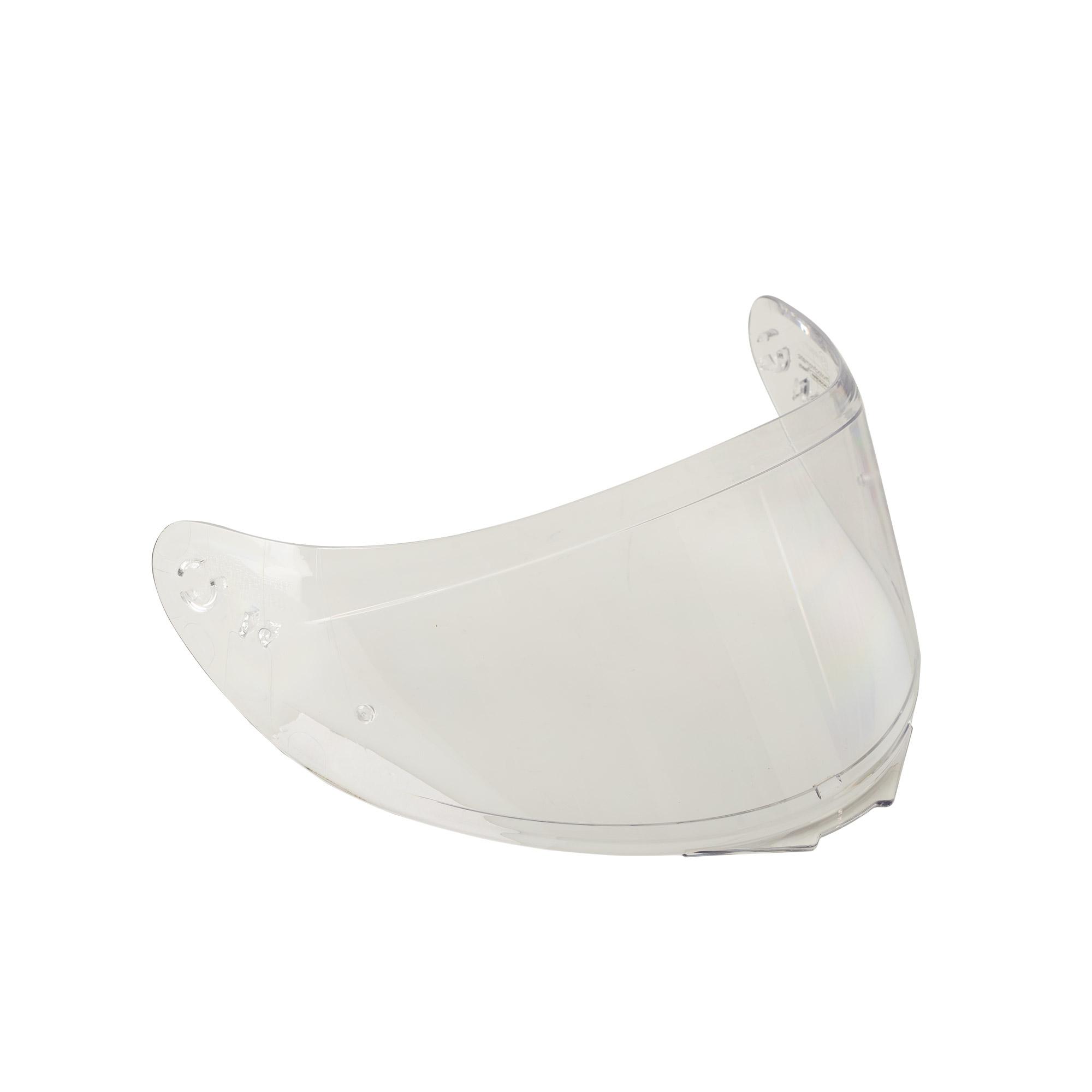 56604 - Max Vision Visor Clear - (MT-V-12B) Stinger B (22.05)