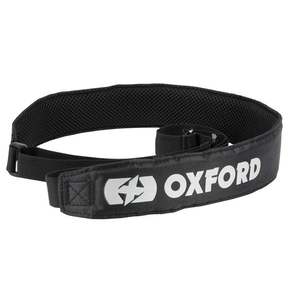 41950 - Oxford Lid Strap