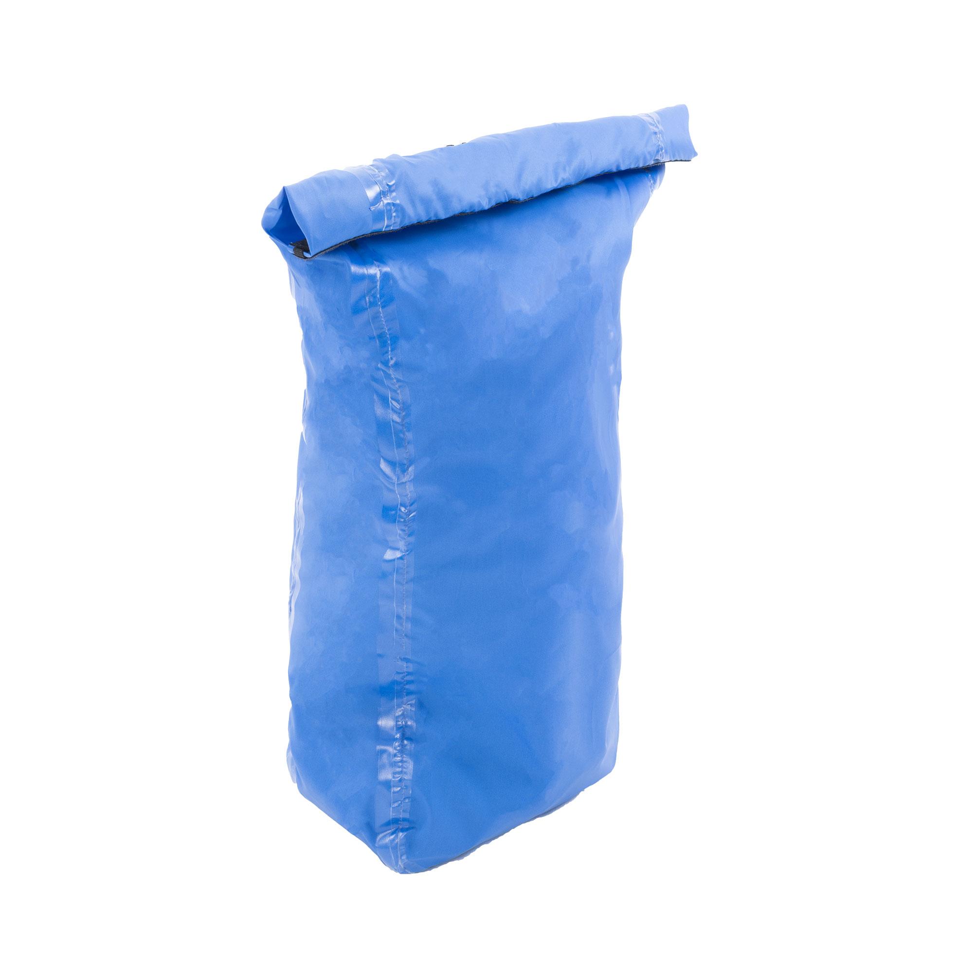 59317 - Oxford Atlas Inner Dry Bag W-3