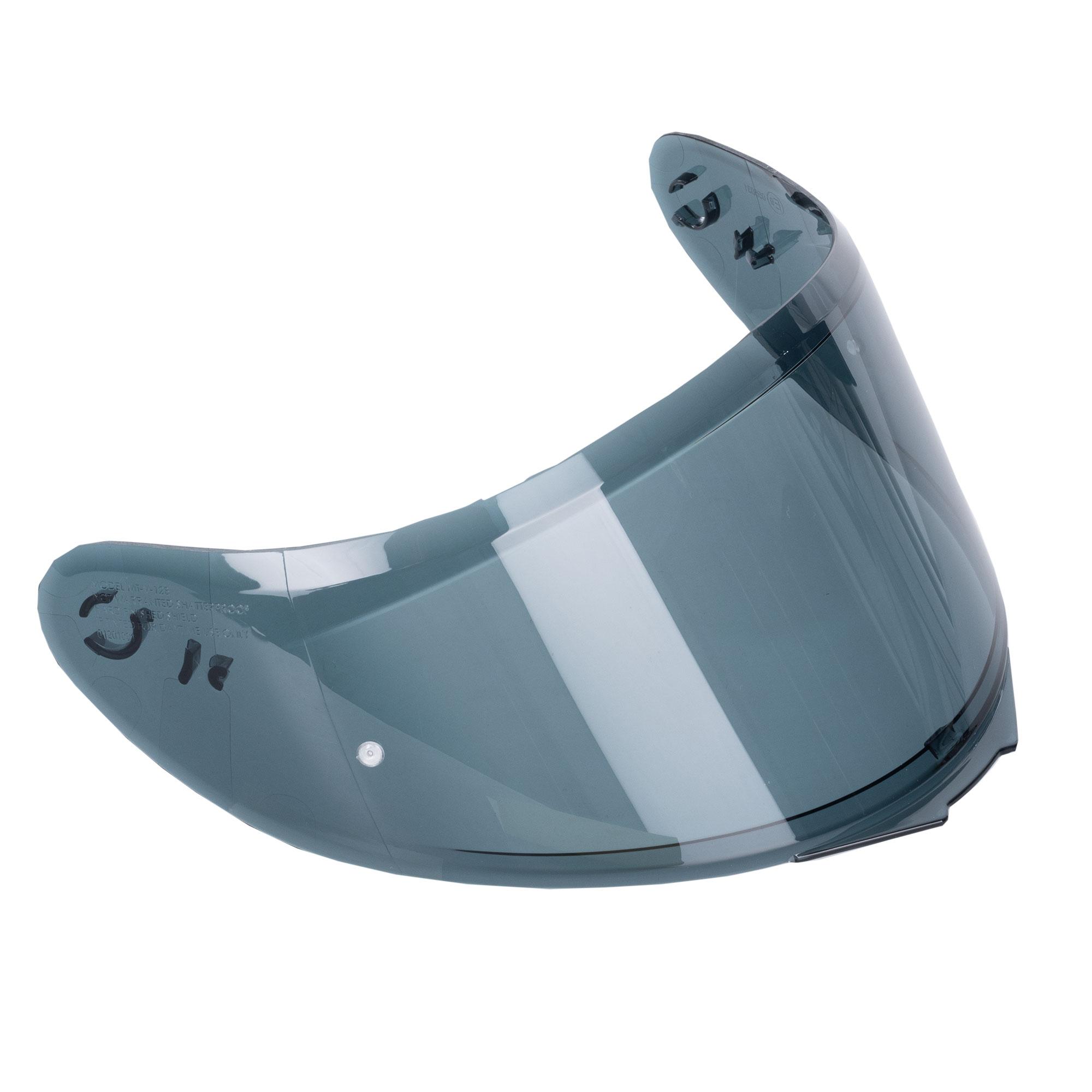 51229 - Max Vision Visor Smoke - (MT-V-12B) Stinger B (22.05)