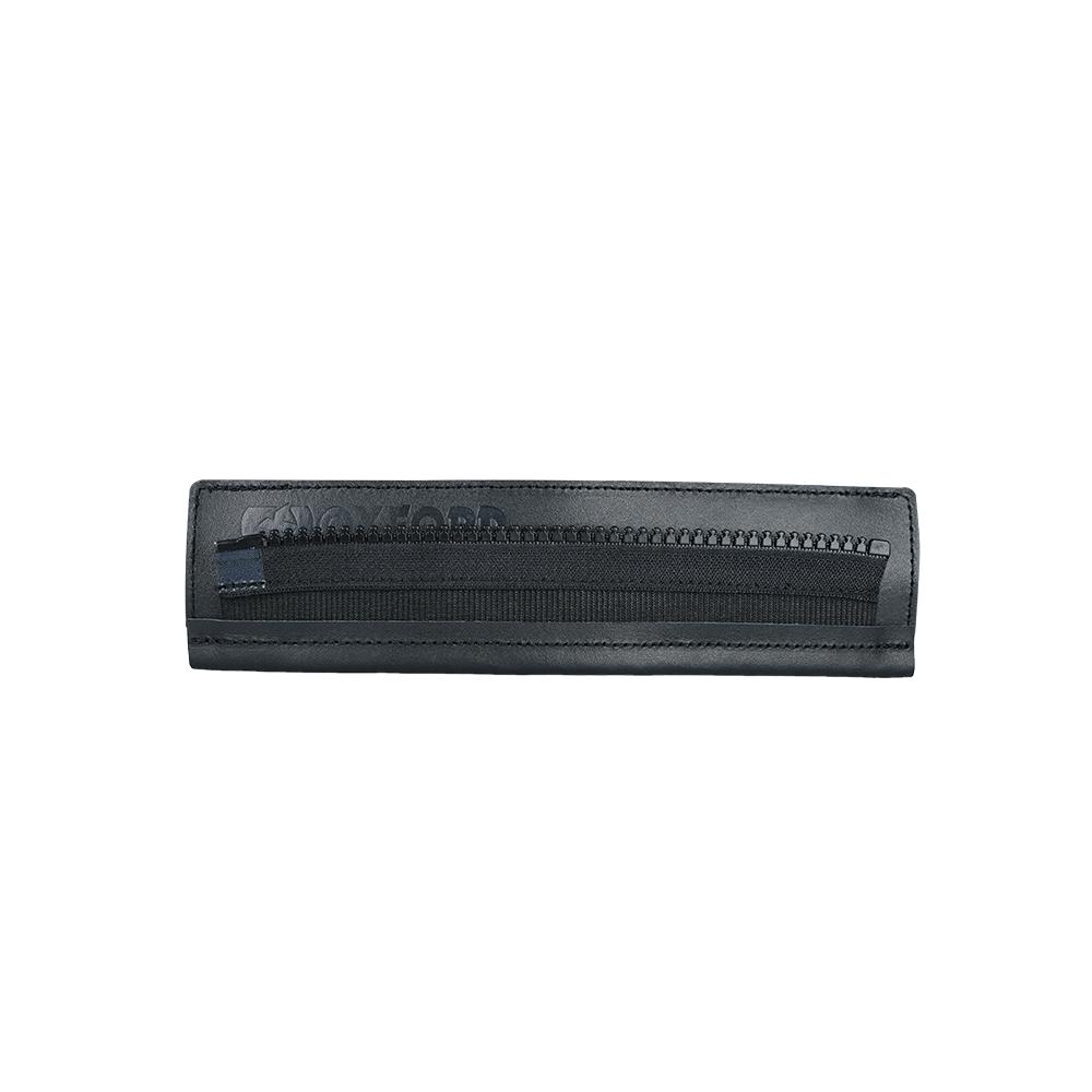 41786 - Oxford Belt connector