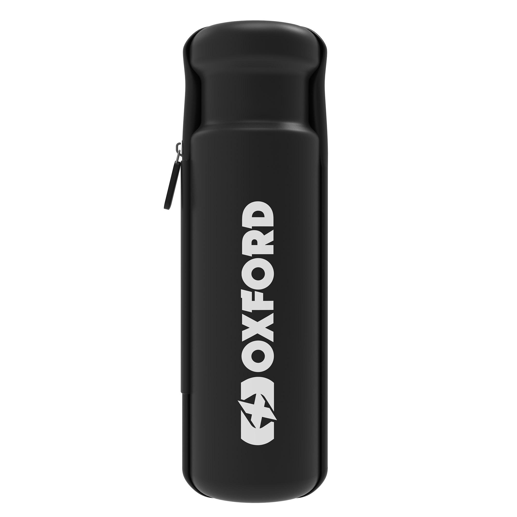 57168 - Oxford Tool Caddy