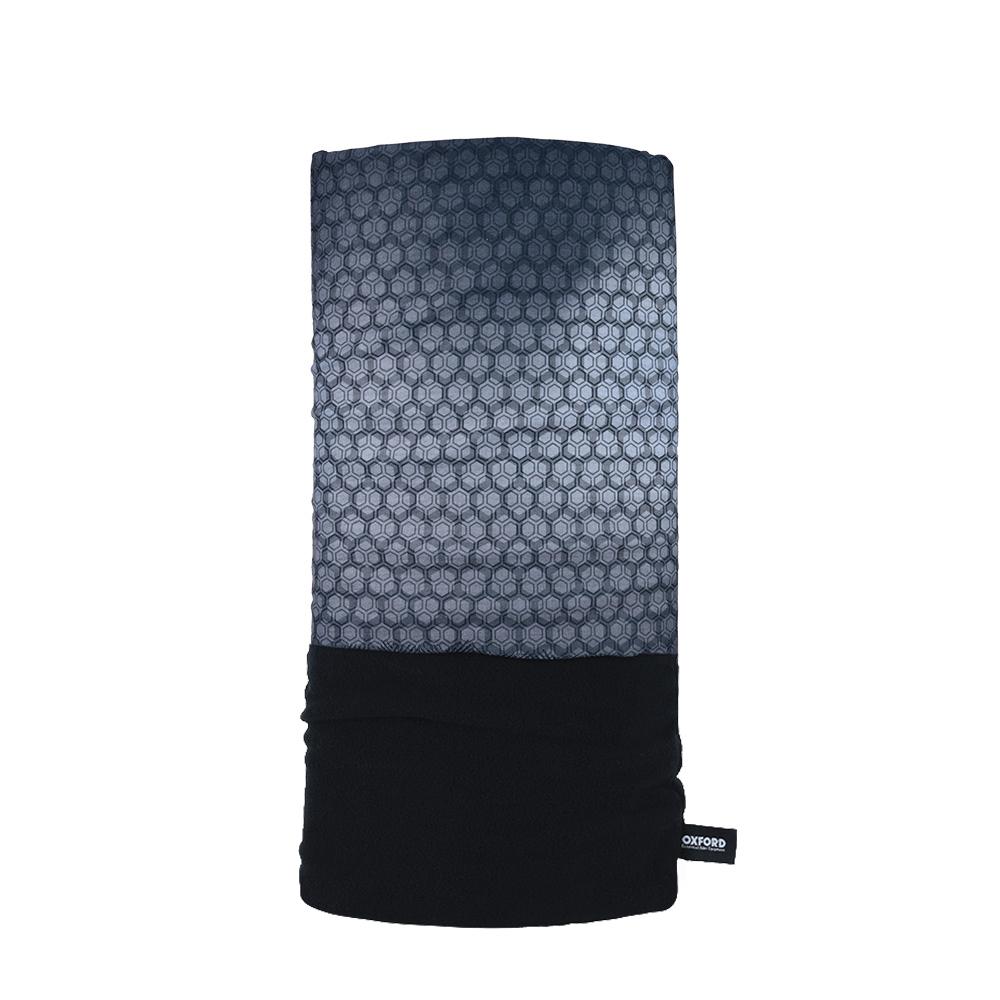 41744 - Oxford Snug Prismatic Grey